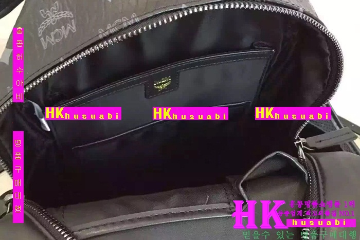 ������ (MCM) ���� ���� 2016�Ż� MCM-66598-1