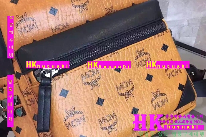 ������ (MCM) ���� ���� 2016�Ż� MCM-66598-2