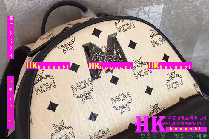 ������ (MCM) ���� ���� 2016�Ż� MCM-66598-3