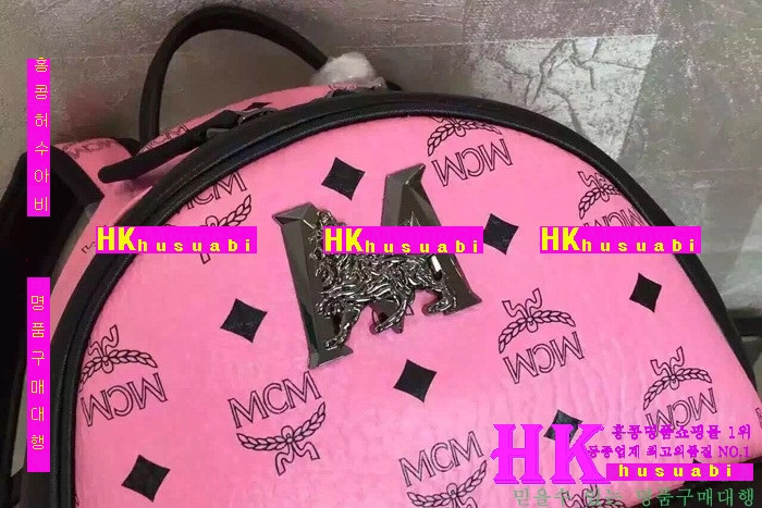 ������ (MCM) ���� ���� 2016�Ż� MCM-66598-4