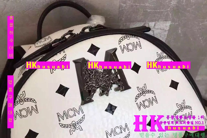 ������ (MCM) ���� ���� 2016�Ż� MCM-66598-5