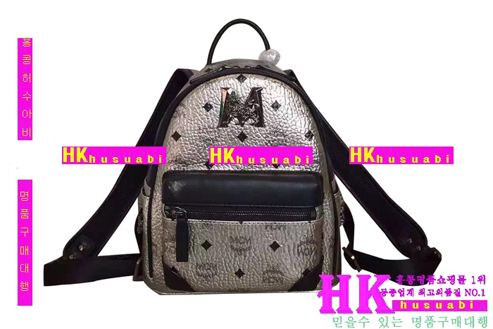 ������ (MCM) ���� ���� 2016�Ż� MCM-66598-6