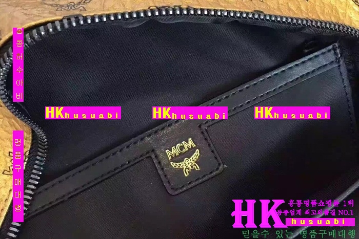 ������ (MCM) ���� ���� 2016�Ż� MCM-66598-7