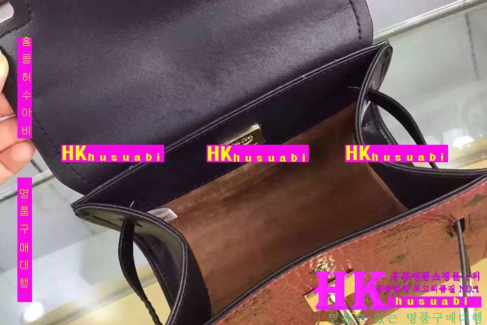 ������ (MCM) ��Ʈ/����� 2016�Ż� MCM-66599-3