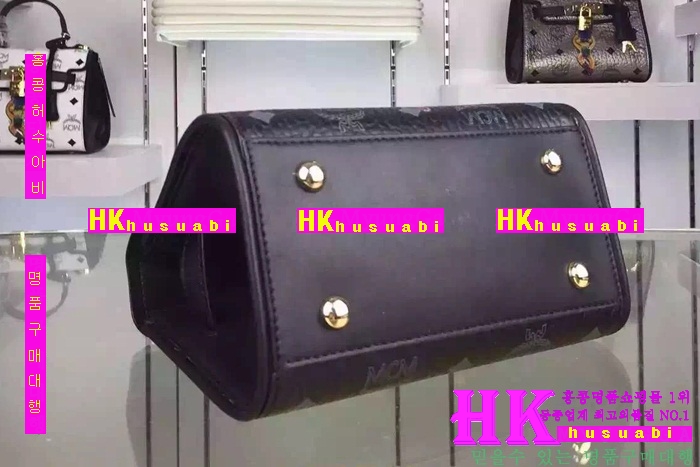 ������ (MCM) ��Ʈ/����� 2016�Ż� MCM-66599-11