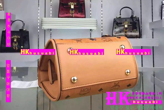 ������ (MCM) ��Ʈ/����� 2016�Ż� MCM-66599-15