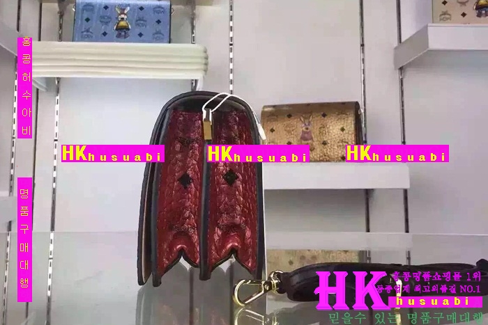 ������ (MCM) ����� 2016�Ż� MCM-66600-1