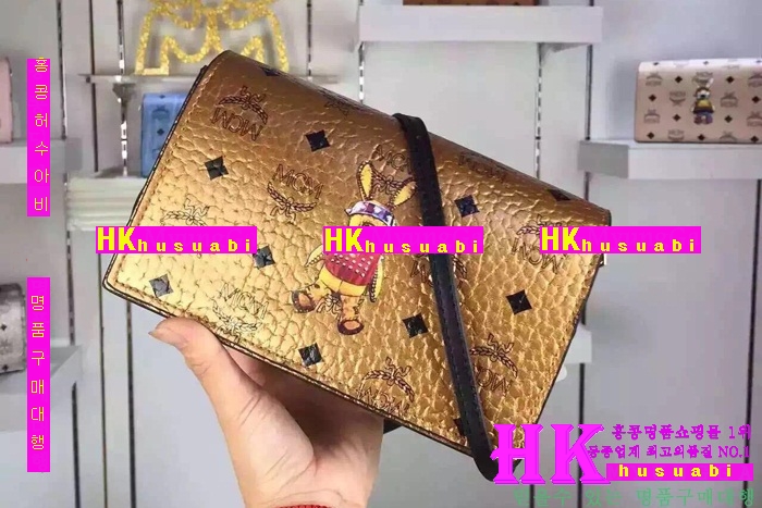 ������ (MCM) ����� 2016�Ż� MCM-66600-2