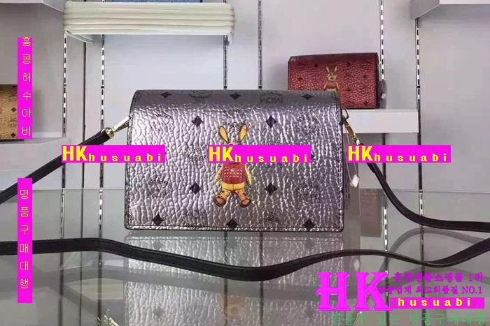 ������ (MCM) ����� 2016�Ż� MCM-66600-3