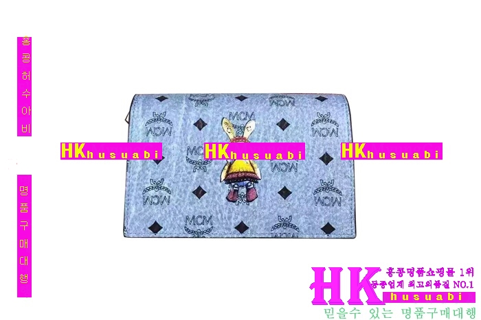 ������ (MCM) ����� 2016�Ż� MCM-66600-