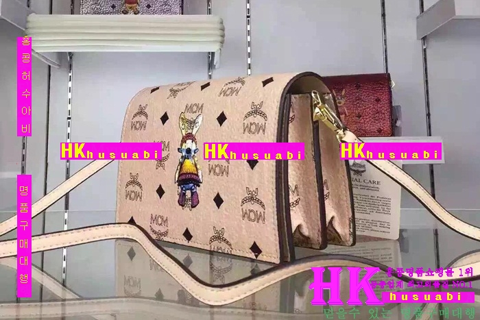 ������ (MCM) ����� 2016�Ż� MCM-66600-6