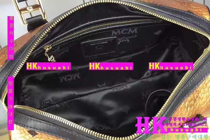 ������ (MCM) ��Ʈ/����� ���� 2016�Ż� MCM-66593-5