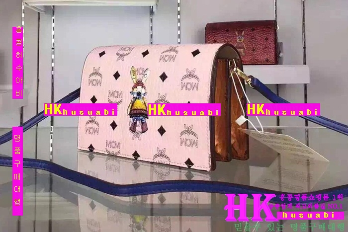 ������ (MCM) ����� 2016�Ż� MCM-66600-7