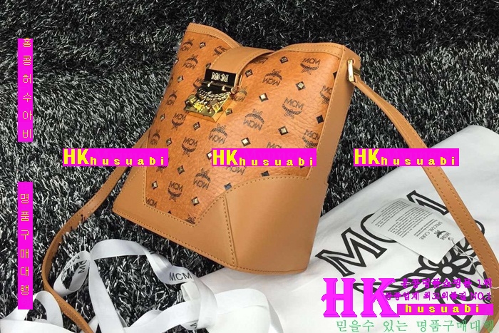 ������ (MCM) ����� 2016�Ż� MCM-66601-1