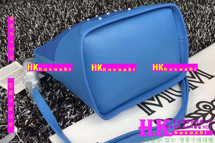 ������ (MCM) ����� 2016�Ż� MCM-66601-3