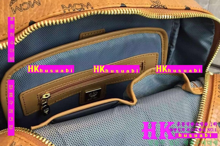 ������ (MCM) ���� ���� 2016�Ż� MCM-66594-1