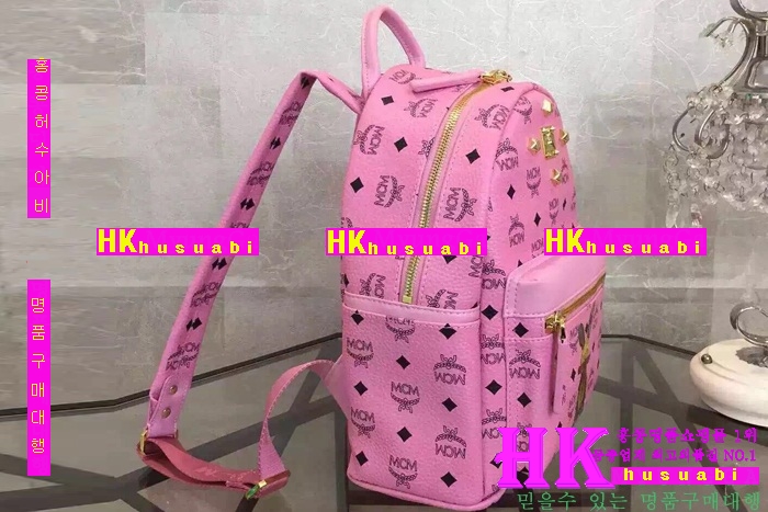 ������ (MCM) ���� ���� 2016�Ż� MCM-66594-3