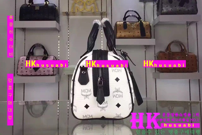 ������ (MCM) ��Ʈ/����� ���� 2016�Ż� MCM-66593-2