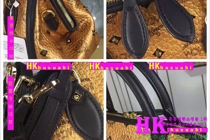 ������ (MCM) ũ�ν��� ���� 2016�Ż� MCM-66595-7