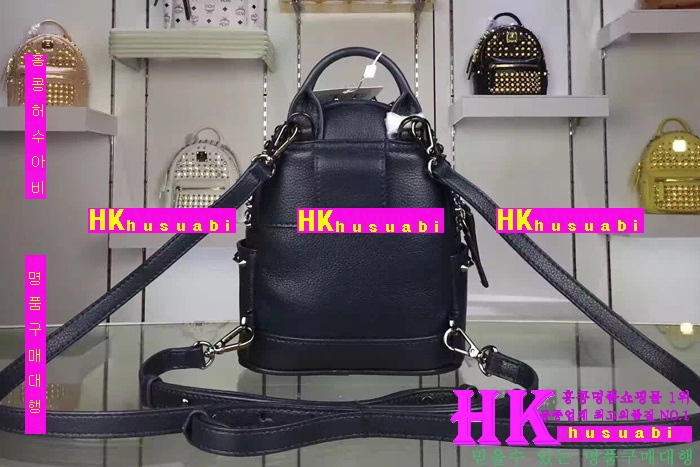 ������ (MCM) ���� ���� 2016�Ż� MCM-66596-1