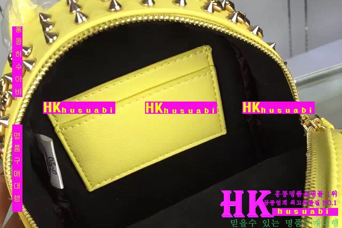 ������ (MCM) ���� ���� 2016�Ż� MCM-66596-3