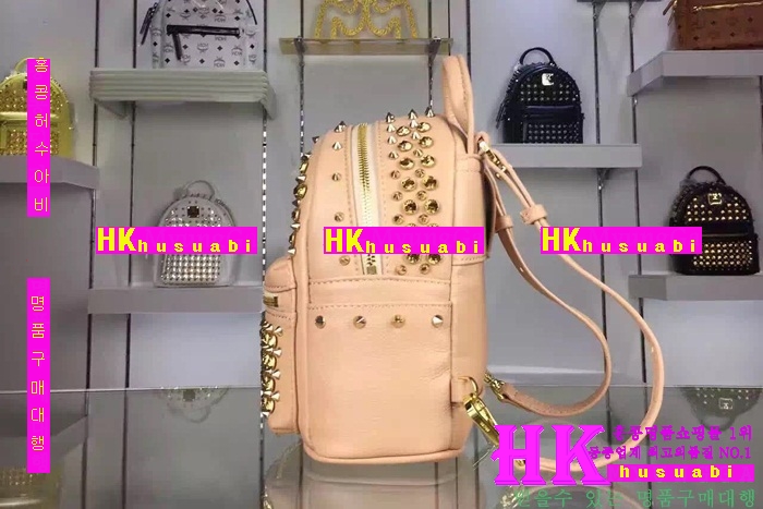 ������ (MCM) ���� ���� 2016�Ż� MCM-66596-4