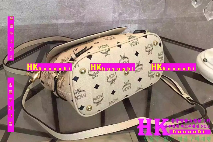 ������ (MCM) ũ�ν��� ���� 2016�Ż� MCM-66597-2