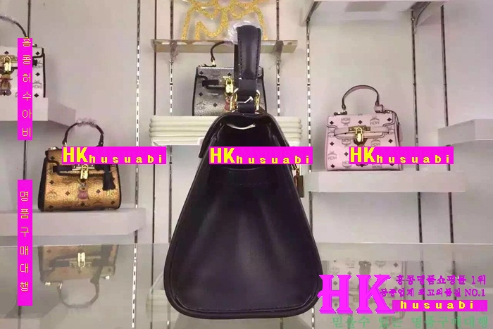 ������ (MCM) ��Ʈ/����� 2016�Ż� MCM-66599-3