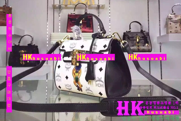 ������ (MCM) ��Ʈ/����� 2016�Ż� MCM-66599-10