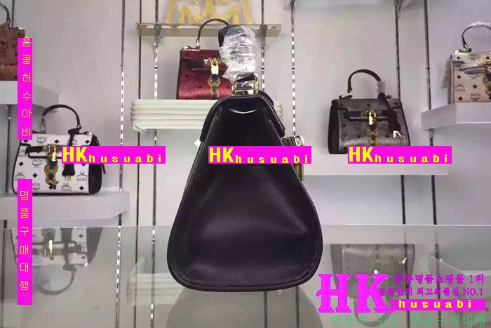 ������ (MCM) ��Ʈ/����� 2016�Ż� MCM-66599-11