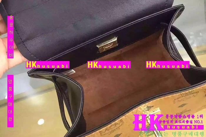 ������ (MCM) ��Ʈ/����� 2016�Ż� MCM-66599-13