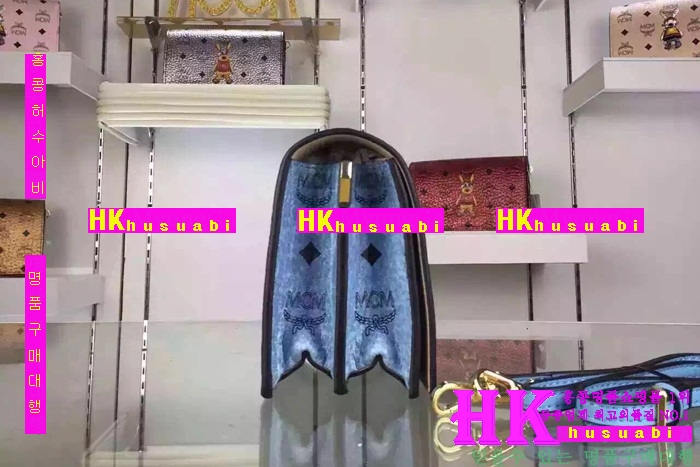 ������ (MCM) ����� 2016�Ż� MCM-66600-