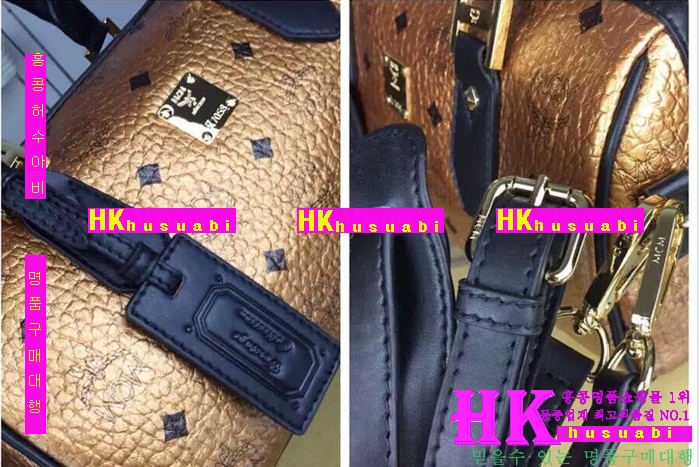 ������ (MCM) ��Ʈ/����� ���� 2016�Ż� MCM-66593-5