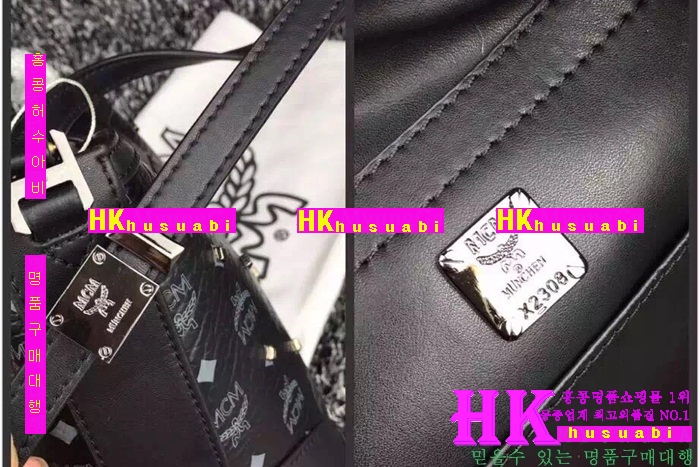 ������ (MCM) ����� 2016�Ż� MCM-66601-2