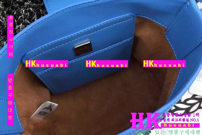 ������ (MCM) ����� 2016�Ż� MCM-66601-3