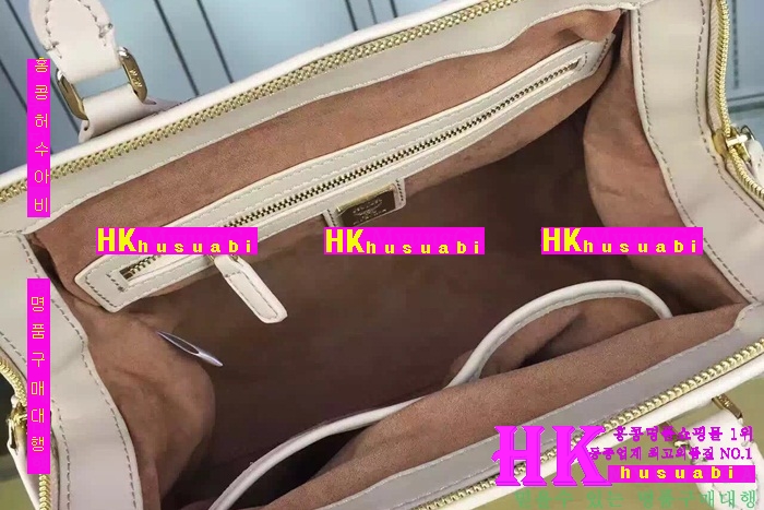 ������ (MCM) ũ�ν��� ���� 2016�Ż� MCM-66595-2