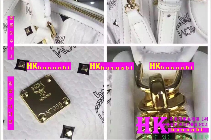 ������ (MCM) ũ�ν��� ���� 2016�Ż� MCM-66595-3