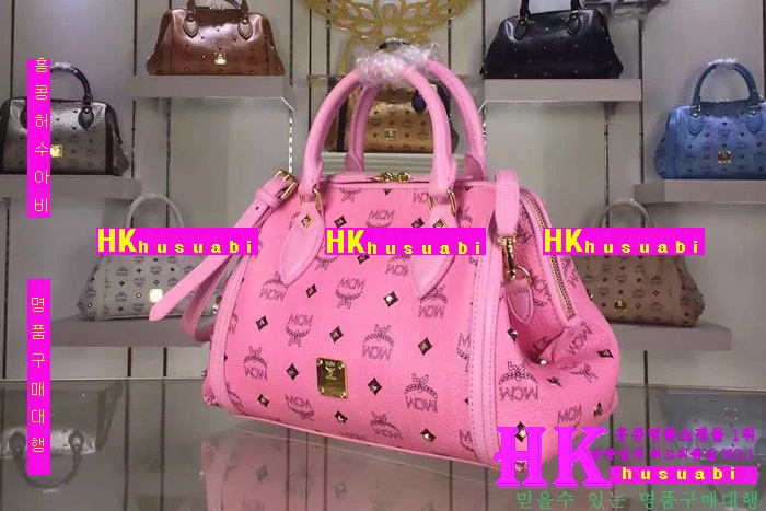 ������ (MCM) ũ�ν��� ���� 2016�Ż� MCM-66595-4