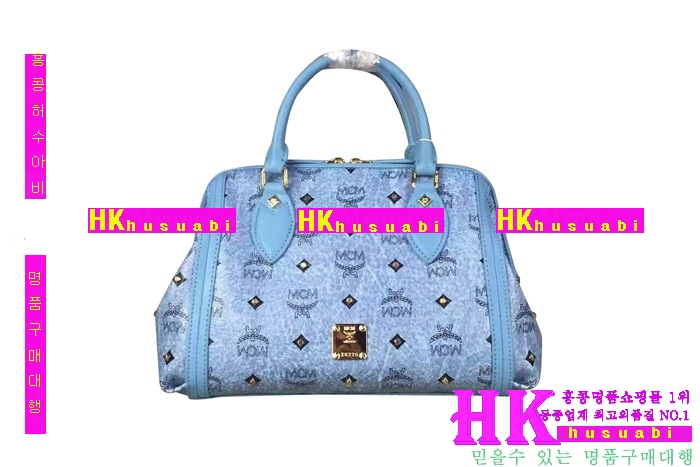 ������ (MCM) ũ�ν��� ���� 2016�Ż� MCM-66595-5