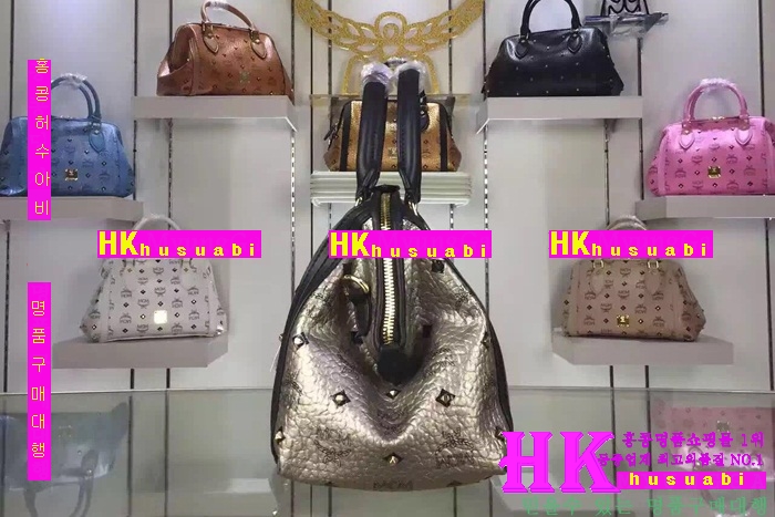 ������ (MCM) ũ�ν��� ���� 2016�Ż� MCM-66595-6