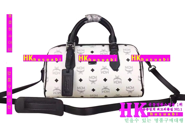 ������ (MCM) ��Ʈ/����� ���� 2016�Ż� MCM-66593-2