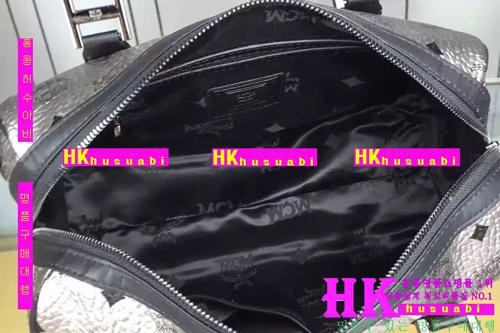 ������ (MCM) ��Ʈ/����� ���� 2016�Ż� MCM-66593-4