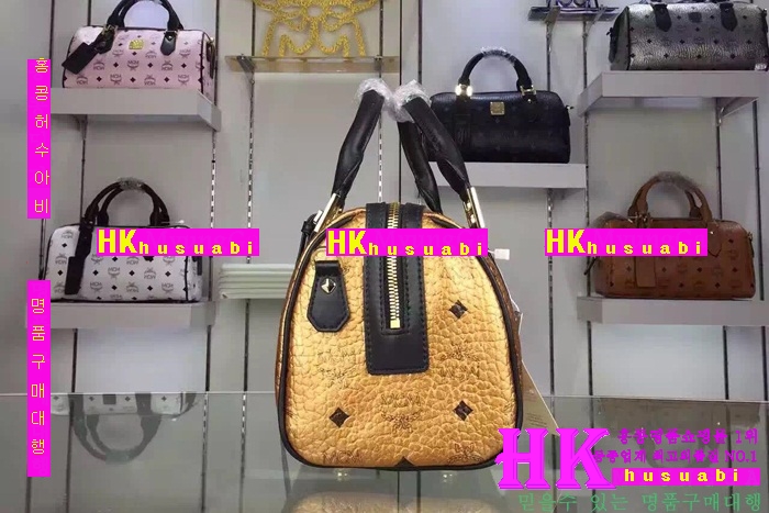 ������ (MCM) ��Ʈ/����� ���� 2016�Ż� MCM-66593-5