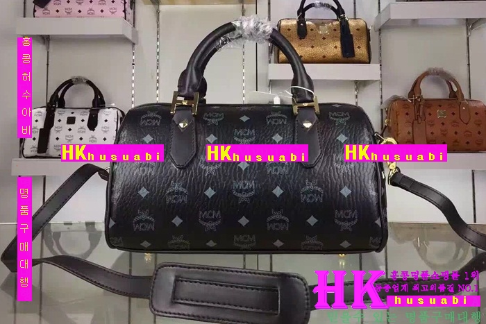 ������ (MCM) ��Ʈ/����� ���� 2016�Ż� MCM-66593-1