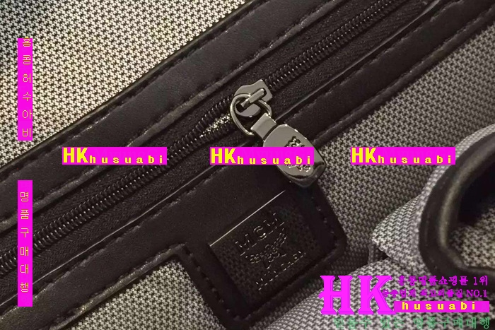 ������ (MCM) ���� ���� 2016�Ż� MCM-66594-4