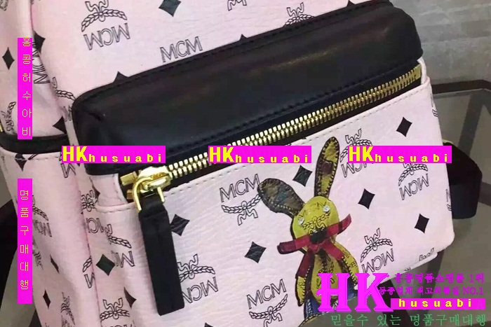 ������ (MCM) ���� ���� 2016�Ż� MCM-66594-5