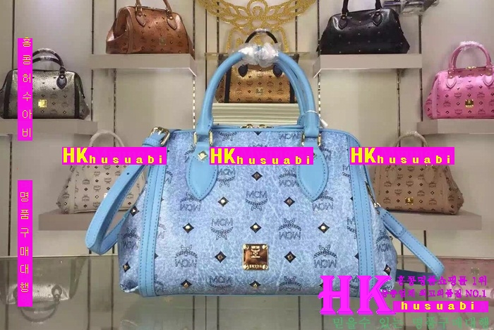 ������ (MCM) ũ�ν��� ���� 2016�Ż� MCM-66595-5