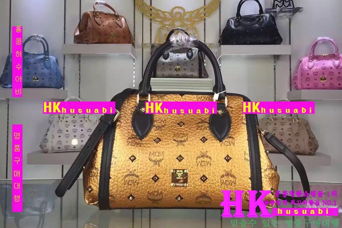 ������ (MCM) ũ�ν��� ���� 2016�Ż� MCM-66595-7