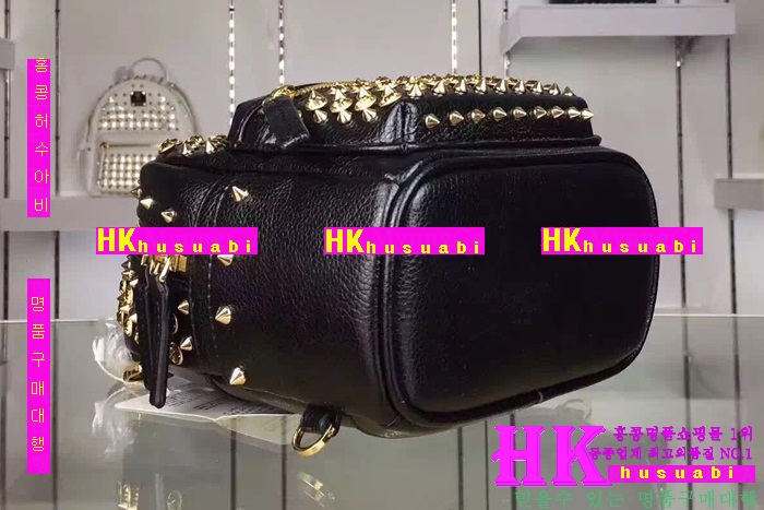 ������ (MCM) ���� ���� 2016�Ż� MCM-66596-2