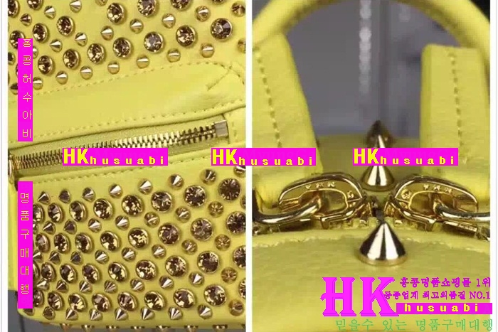 ������ (MCM) ���� ���� 2016�Ż� MCM-66596-3